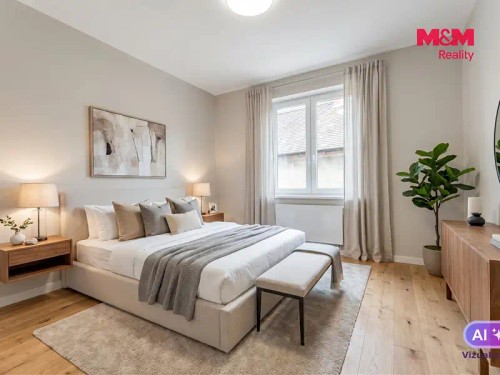 Prodej domu 201 m², pozemek 478 m²