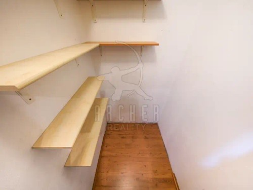 Prodej bytu 3+1 68 m²