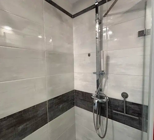Prodaný byt 3+1 68 m²