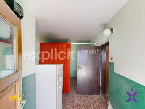 Prodej domu 162 m², pozemek 1057 m²