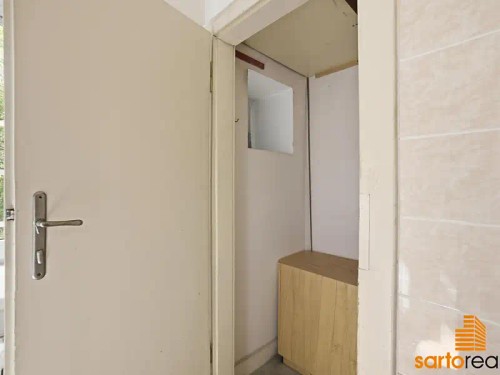 Prodaný byt 2+1 67 m²