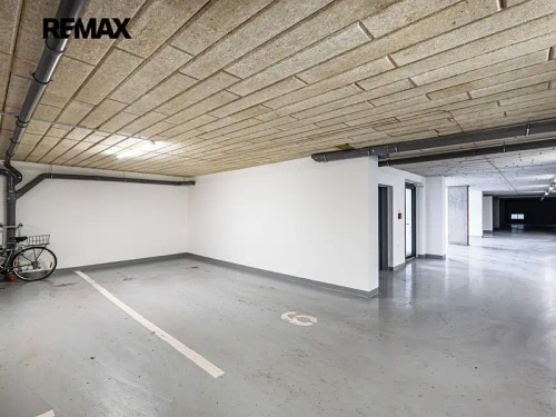 Prodaný  byt 2+kk 64 m²