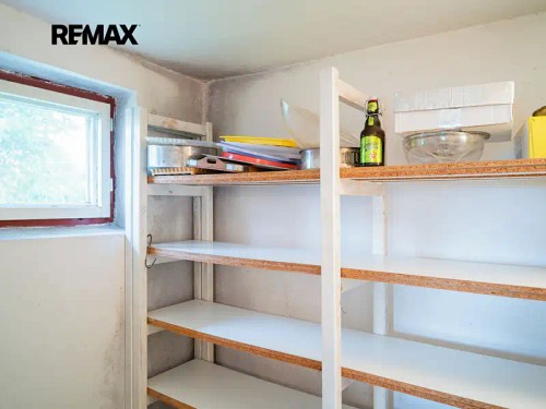Prodej domu 120 m², pozemek 870 m²