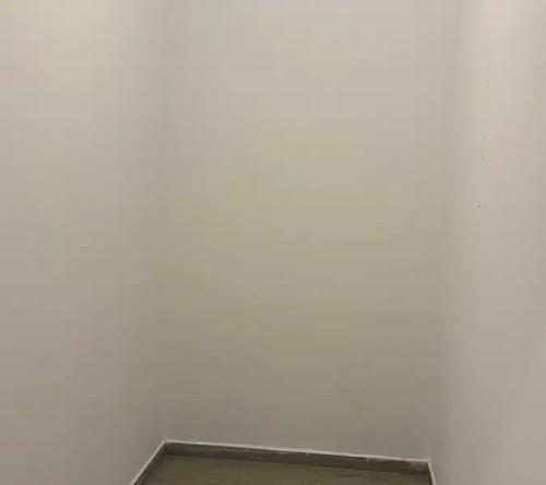Prodaný byt 2+kk 43 m²