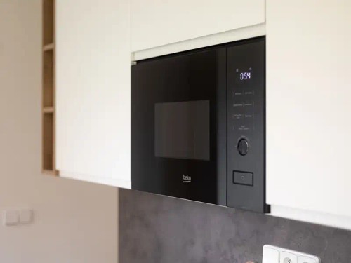 Prodaný byt 2+1 64 m²