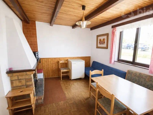 Prodej chaty 65 m², pozemek 225 m²