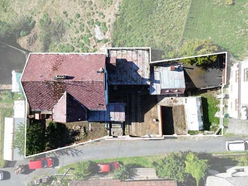 Prodej domu 170 m², pozemek 577 m²