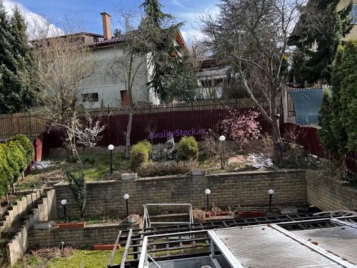 Prodej domu 420 m², pozemek 461 m²