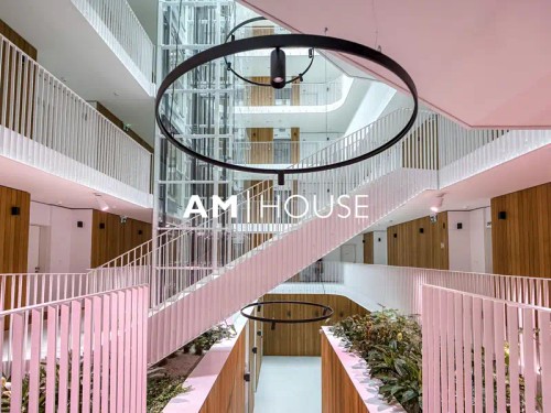 Prodej bytu 3+kk 96 m²