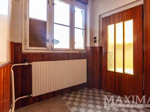Prodej domu 244 m², pozemek 503 m²