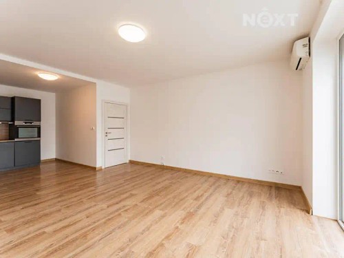 Prodej bytu 2+kk 62 m²