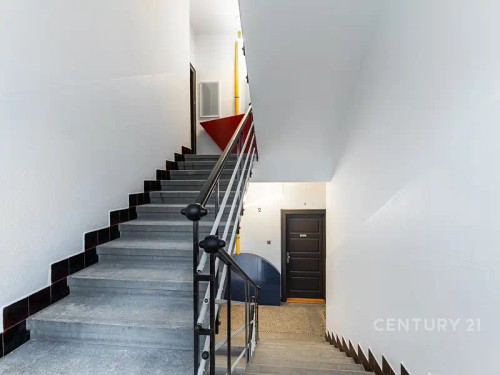 Prodej bytu 2+1 67 m²