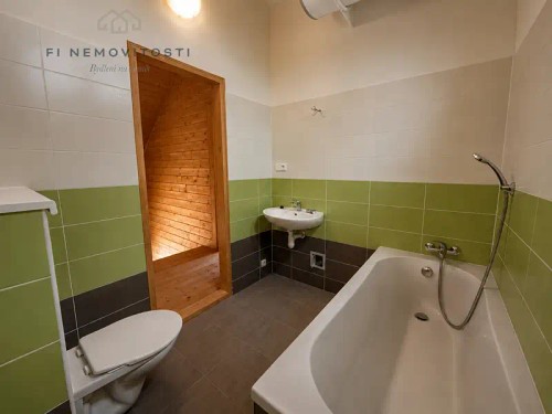 Prodej domu 145 m², pozemek 1148 m²