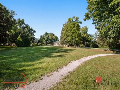 Prodaný  byt 3+1 81 m²