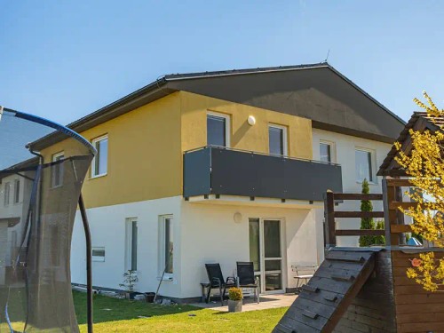 Prodej bytu 2+kk 57 m²