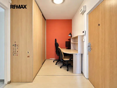 Prodej bytu 3+1 64 m²