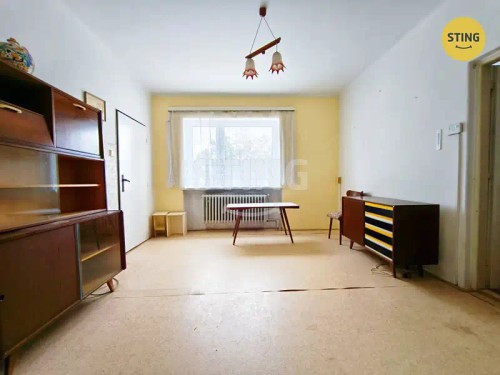 Prodej domu 280 m², pozemek 456 m²