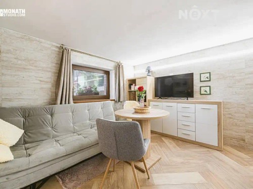 Prodej domu 200 m², pozemek 503 m²