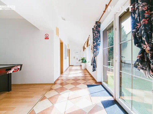Prodej domu 160 m², pozemek 950 m²