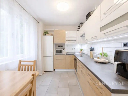 Prodej domu 203 m², pozemek 764 m²