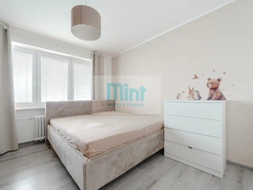 Prodej bytu 3+1 76 m²