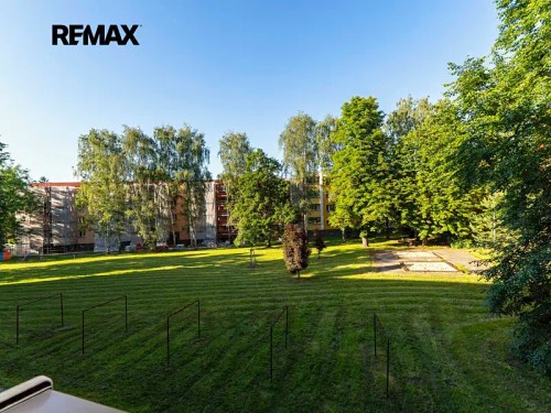 Prodej bytu 3+1 59 m²