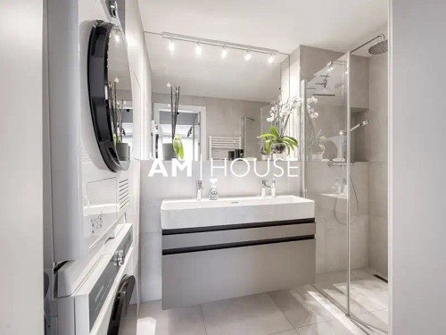 Prodej bytu 3+kk 96 m²