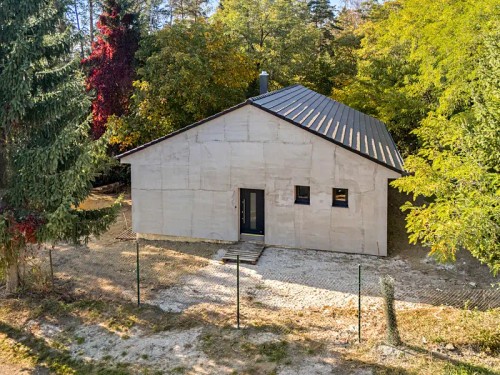 Prodej domu 101 m², pozemek 817 m²