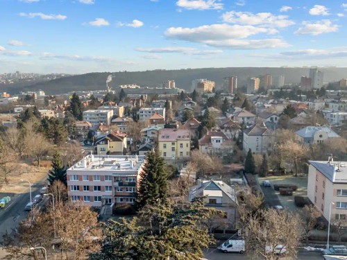 Prodej domu 485 m², pozemek 670 m²