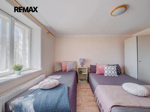 Prodej domu 94 m², pozemek 559 m²