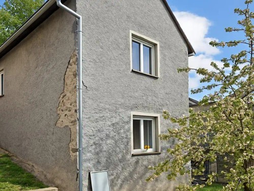 Prodej domu 200 m², pozemek 335 m²