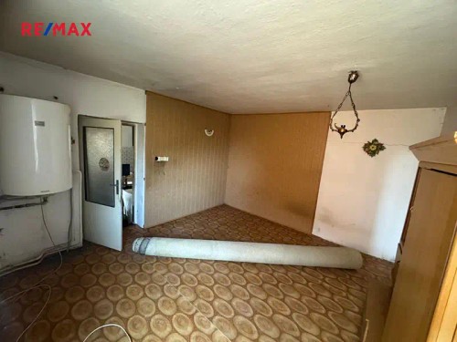 Prodej domu 127 m², pozemek 658 m²