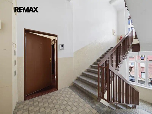 Prodej bytu 3+1 94 m²