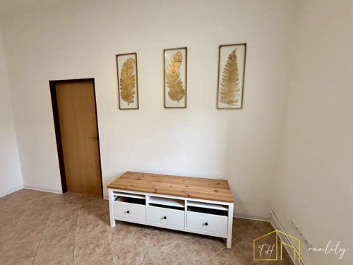 Prodej domu 180 m², pozemek 147 m²