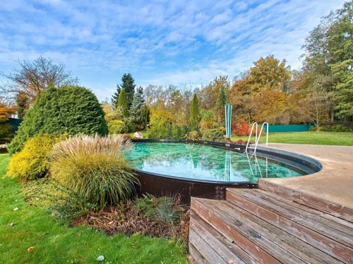 Prodej domu 192 m², pozemek 2094 m²