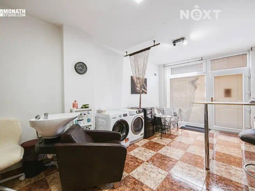 Prodej domu 160 m², pozemek 950 m²