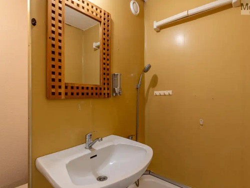 Prodej bytu 2+kk 43 m²