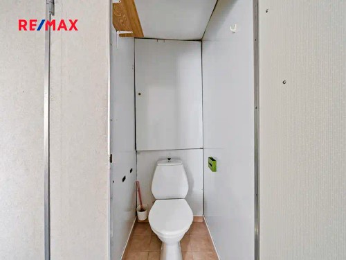 Prodaný byt 3+1 75 m²