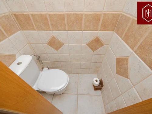 Prodej bytu 4+kk 82 m²