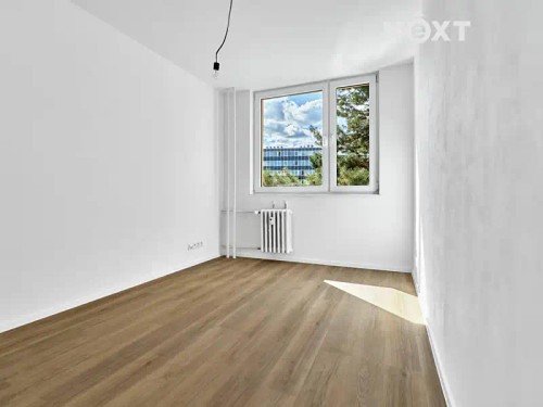 Prodej bytu 2+kk 45 m²