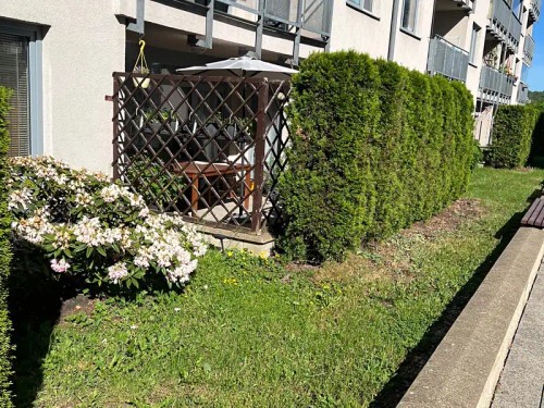 Prodej bytu 3+kk 74 m²