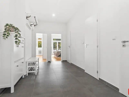 Prodej bytu 3+kk 75 m²