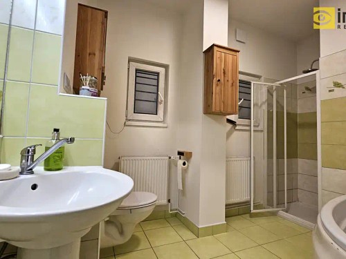 Prodej domu 146 m², pozemek 775 m²