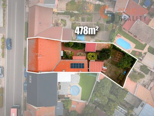 Prodej domu 145 m², pozemek 478 m²