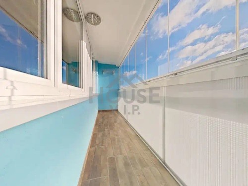 Prodej bytu 4+1 118 m²