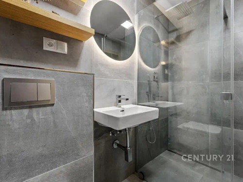 Prodej bytu 3+kk 68 m²