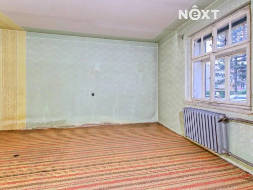 Prodej domu 115 m², pozemek 819 m²