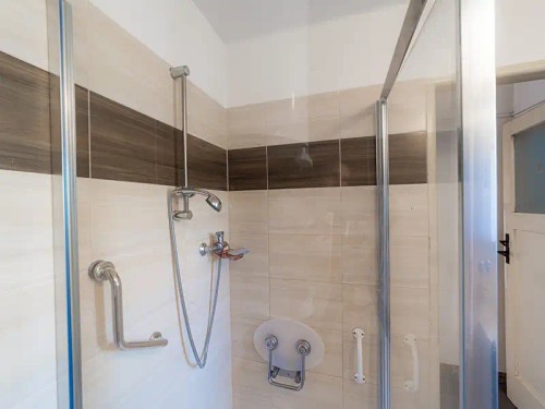 Prodaný byt 2+1 54 m²