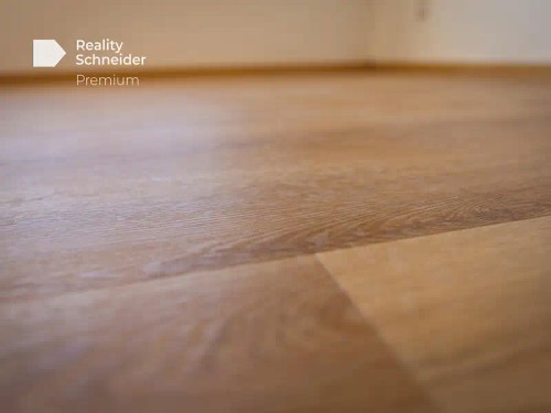 Prodej bytu 1+kk 26 m²