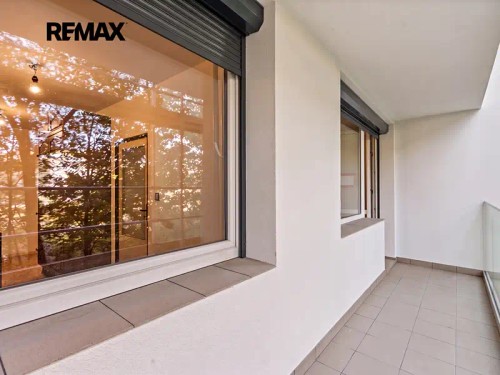 Prodej bytu 3+1 77 m²